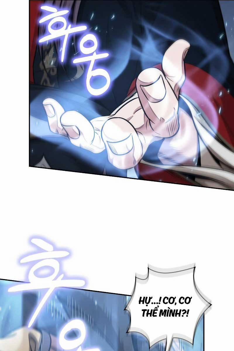 Nano Ma Thần 183 trang 89