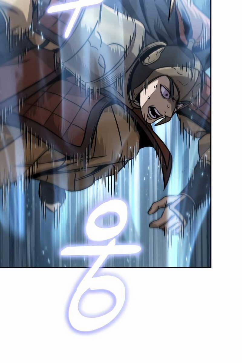 Nano Ma Thần 183 trang 90