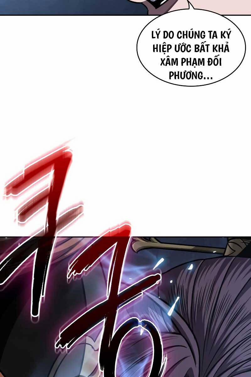 Nano Ma Thần 183 trang 93