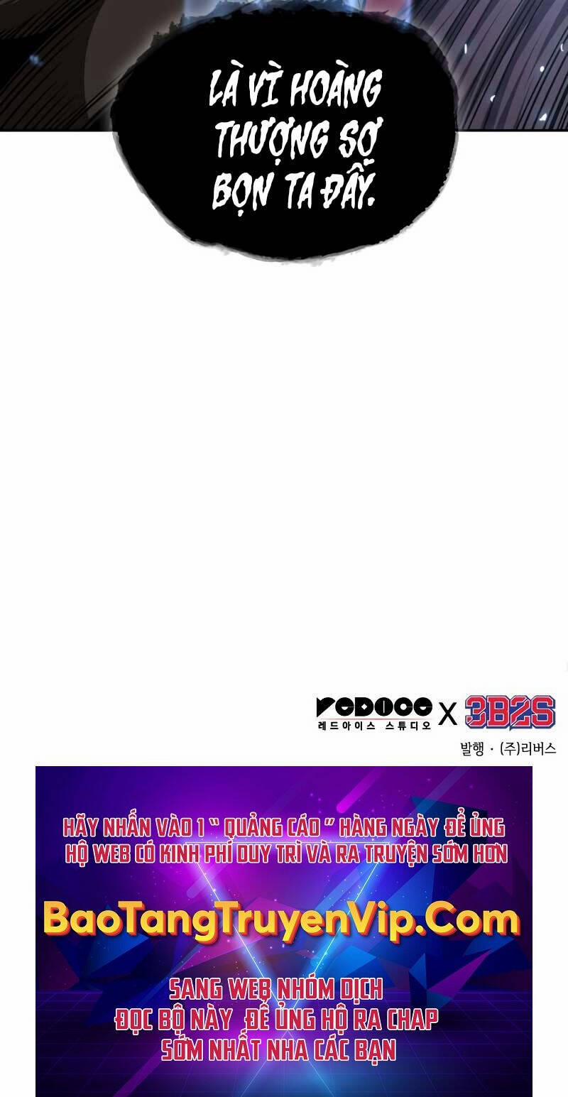 Nano Ma Thần 183 trang 95