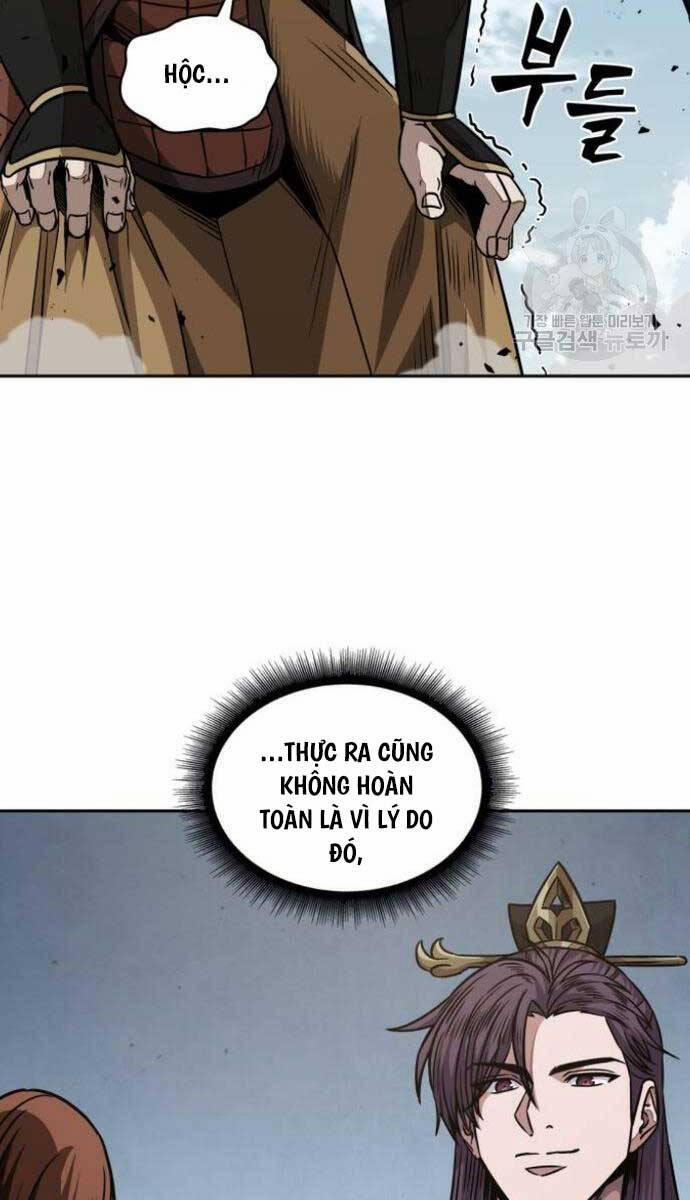 Nano Ma Thần 184 trang 15