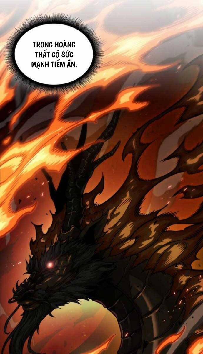 Nano Ma Thần 184 trang 17