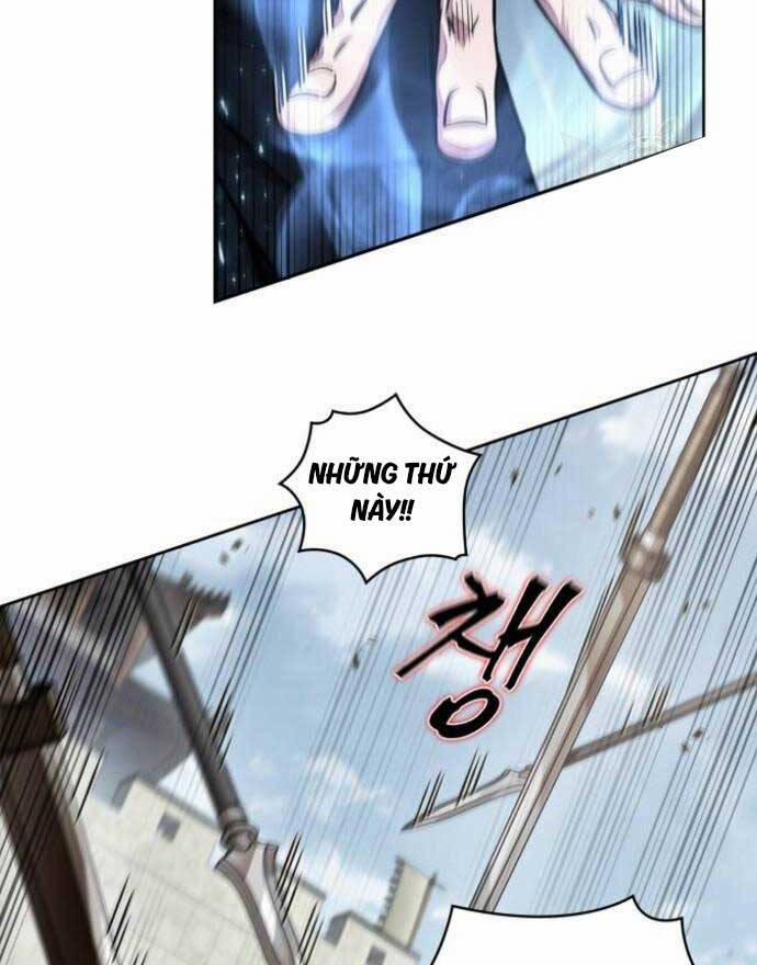 Nano Ma Thần 184 trang 20