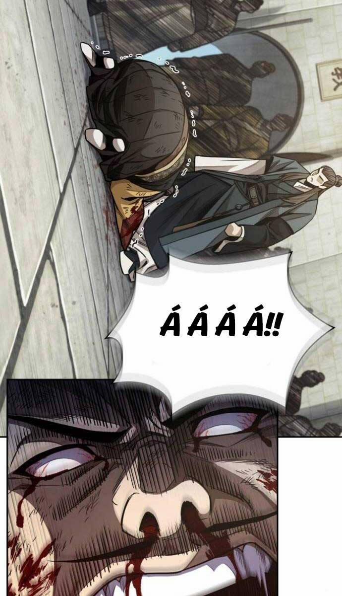 Nano Ma Thần 184 trang 27