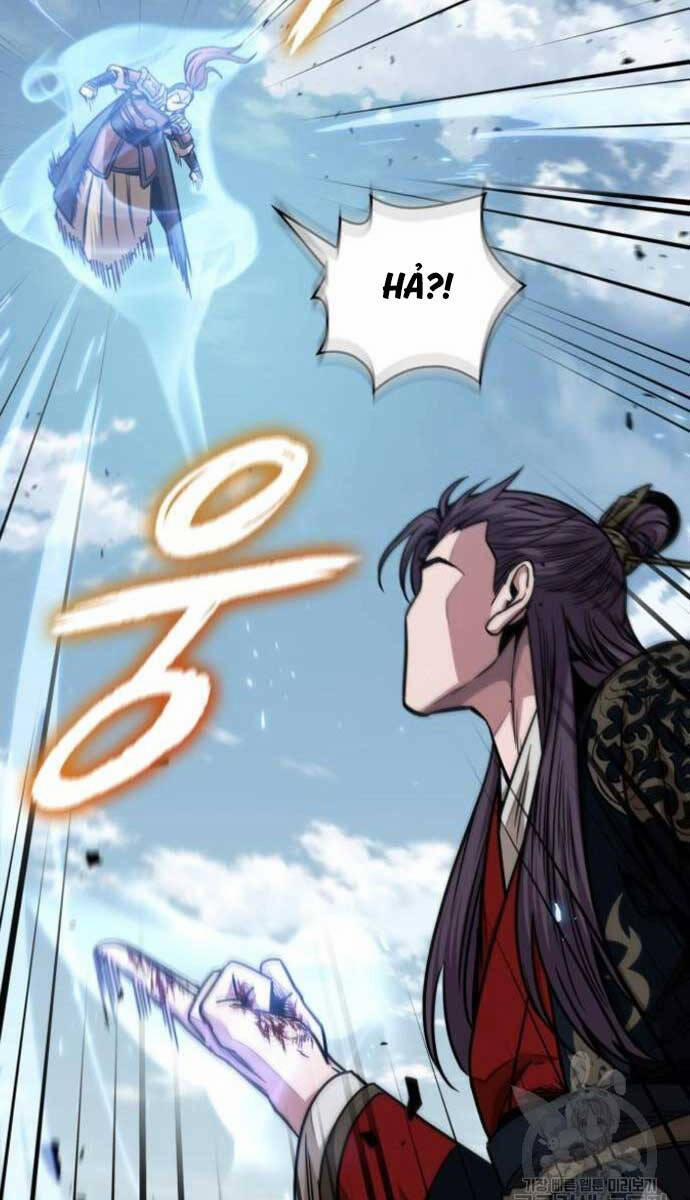 Nano Ma Thần 184 trang 3