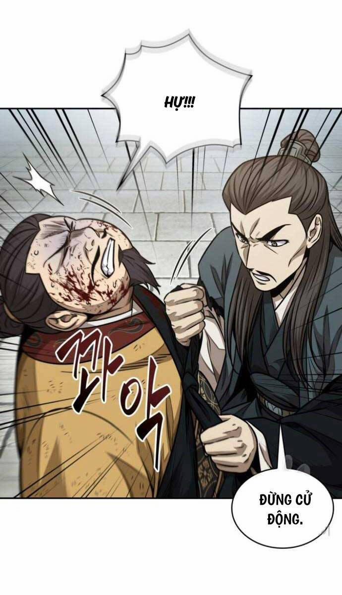 Nano Ma Thần 184 trang 37