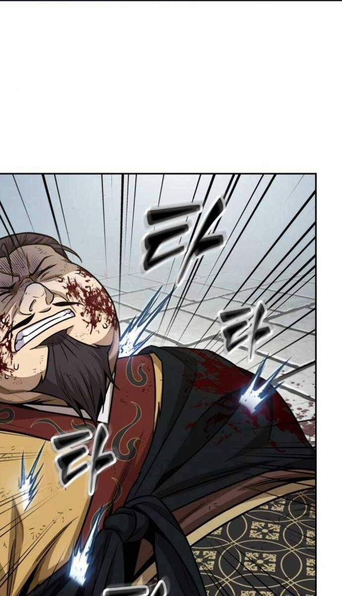 Nano Ma Thần 184 trang 39