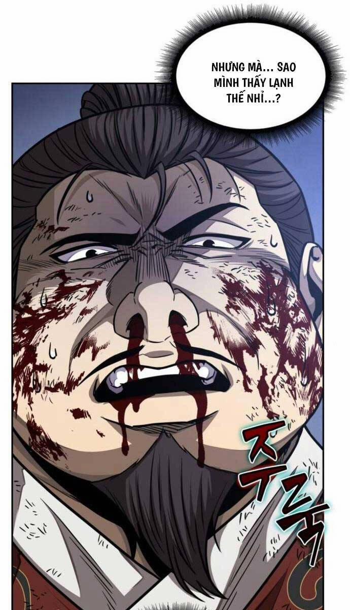 Nano Ma Thần 184 trang 41