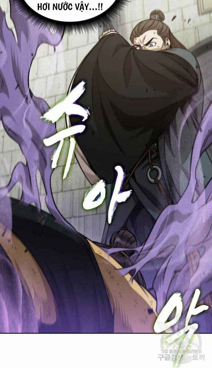 Nano Ma Thần 184 trang 50