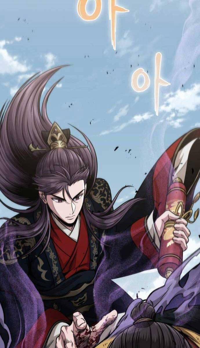 Nano Ma Thần 184 trang 52