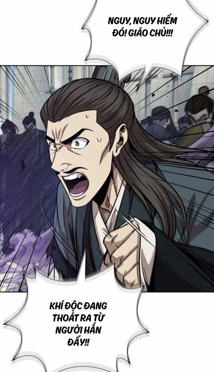 Nano Ma Thần 184 trang 54