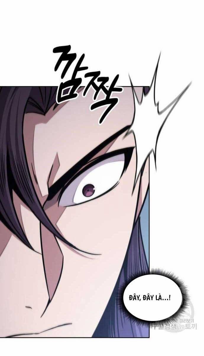 Nano Ma Thần 184 trang 66