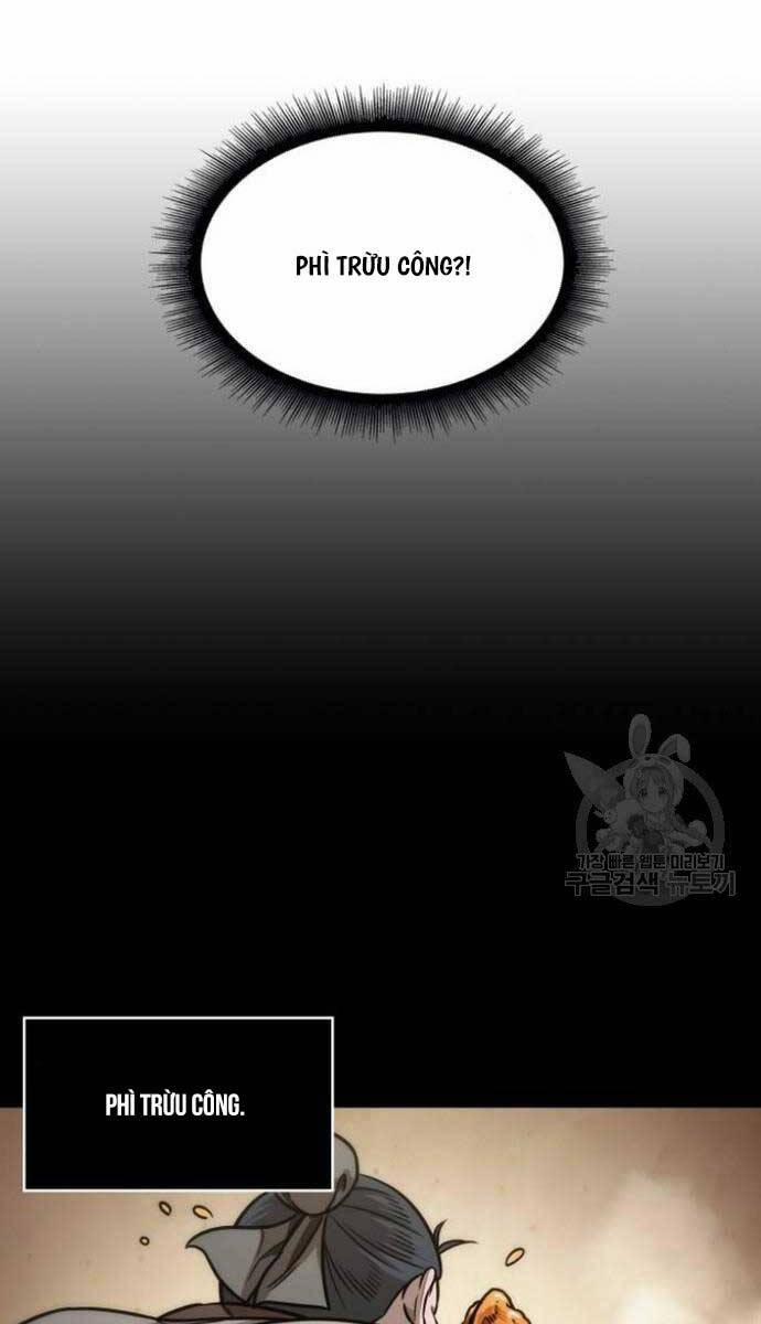 Nano Ma Thần 184 trang 67