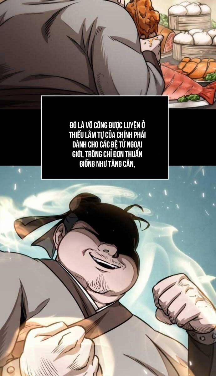 Nano Ma Thần 184 trang 68