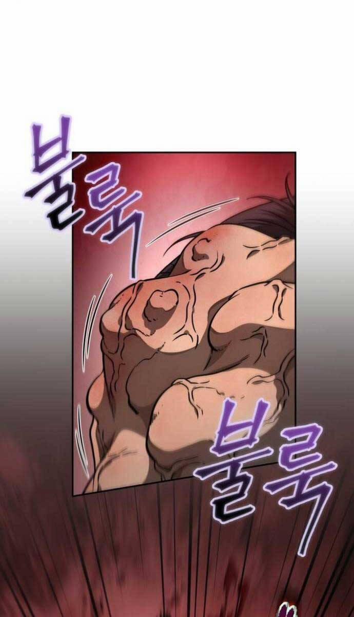 Nano Ma Thần 184 trang 76