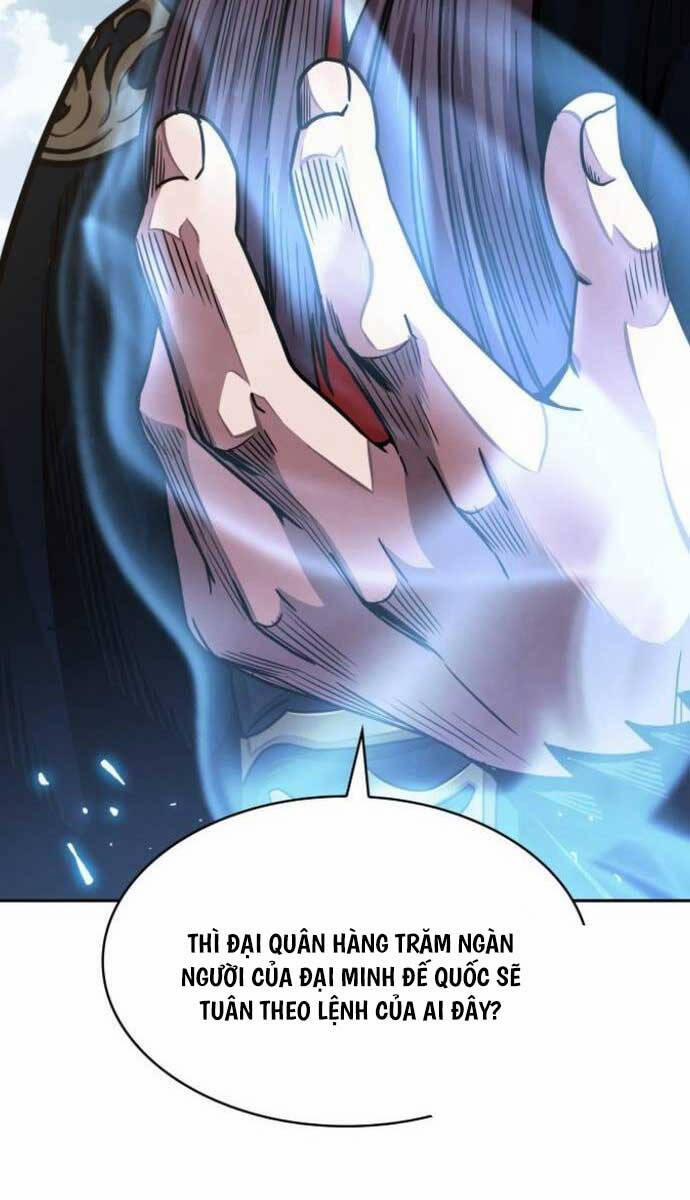 Nano Ma Thần 184 trang 8