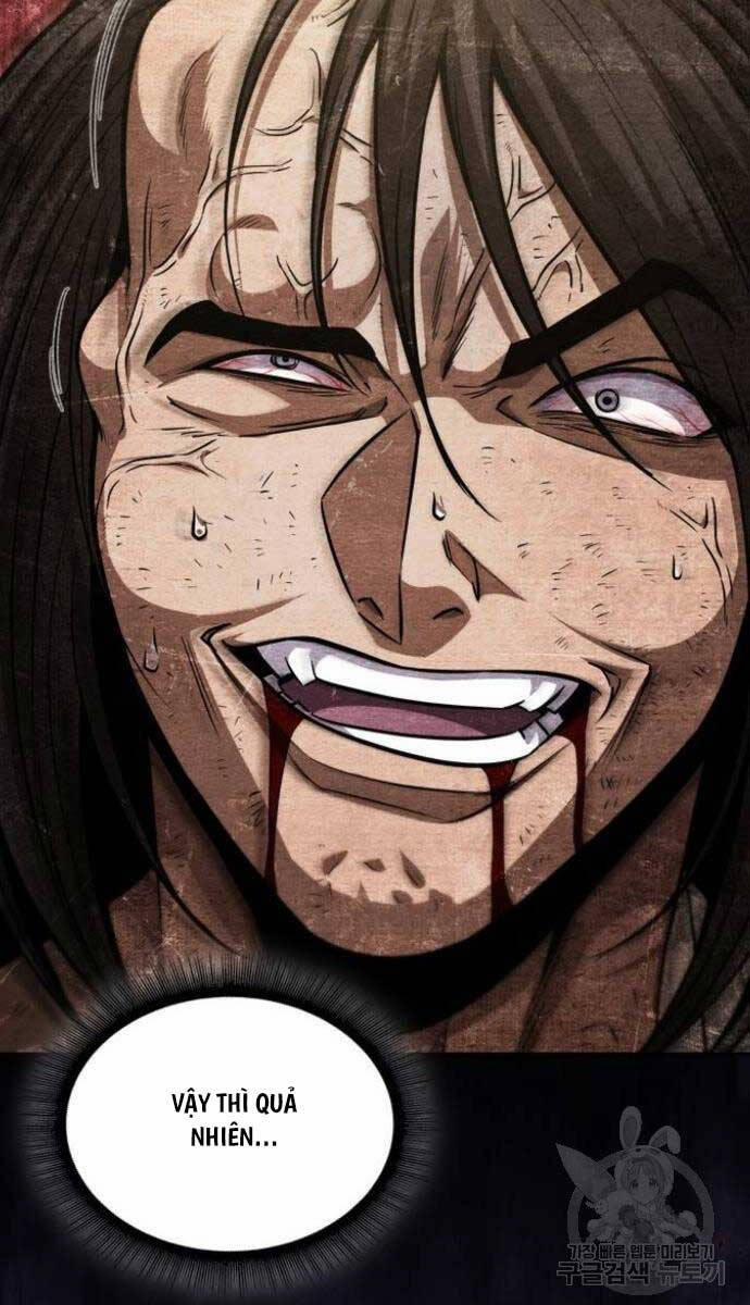 Nano Ma Thần 184 trang 81