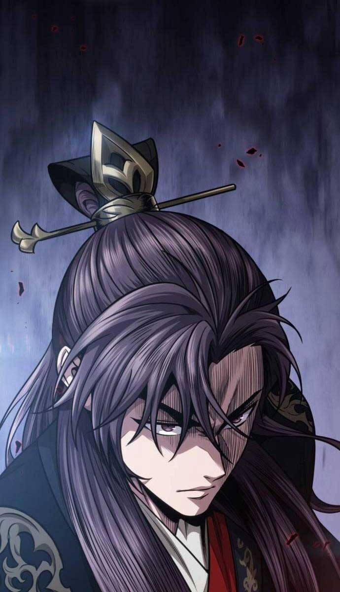 Nano Ma Thần 184 trang 82