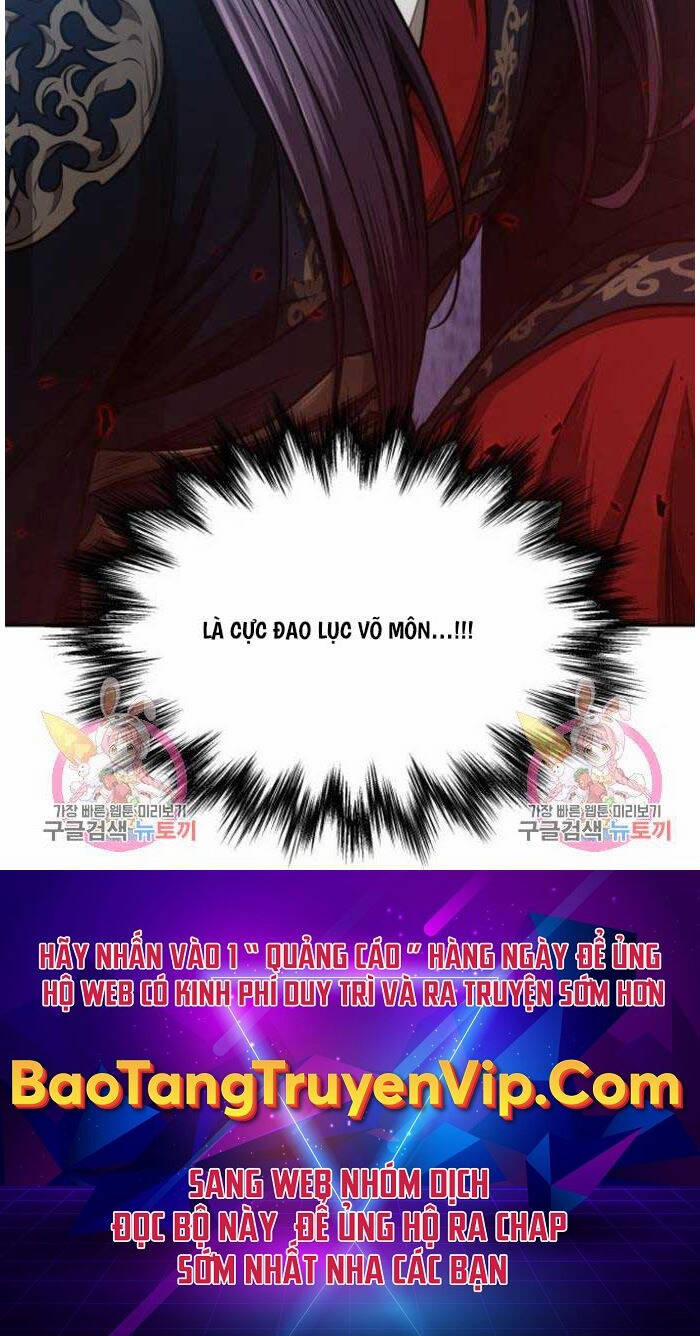 Nano Ma Thần 184 trang 83