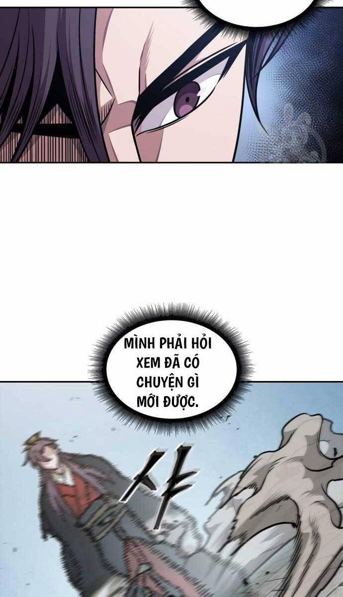 Nano Ma Thần 185 trang 12