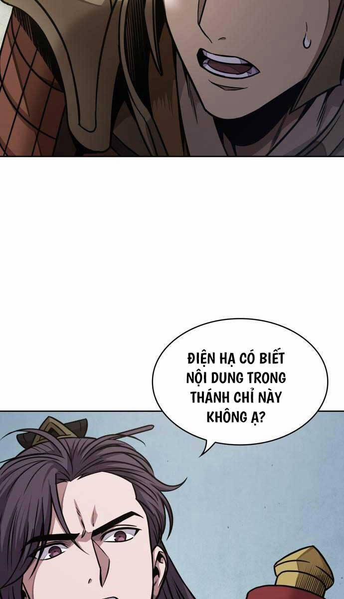 Nano Ma Thần 185 trang 15