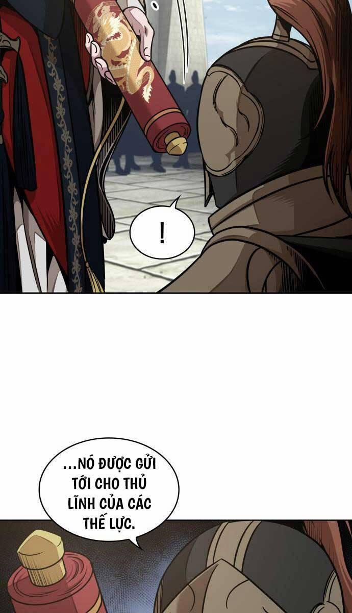 Nano Ma Thần 185 trang 17