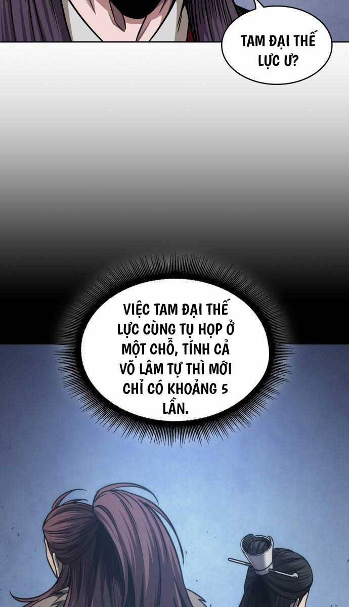 Nano Ma Thần 185 trang 19