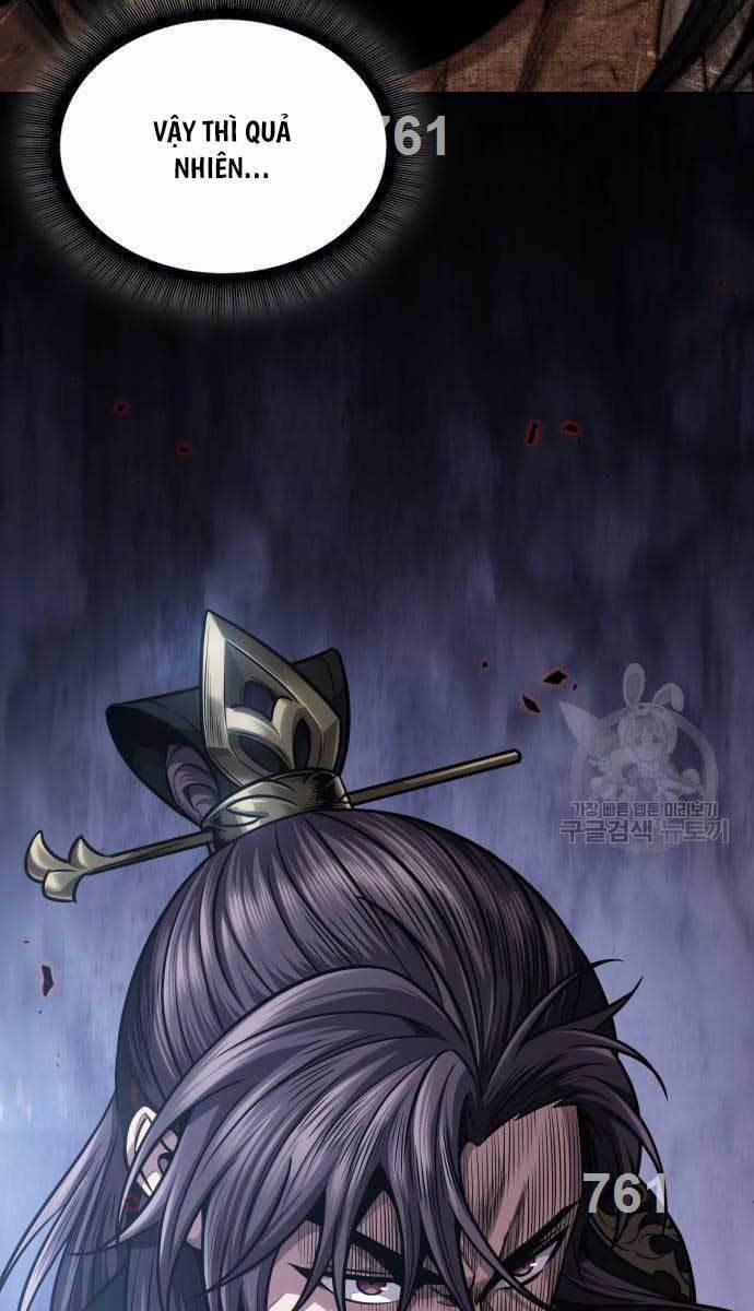 Nano Ma Thần 185 trang 2