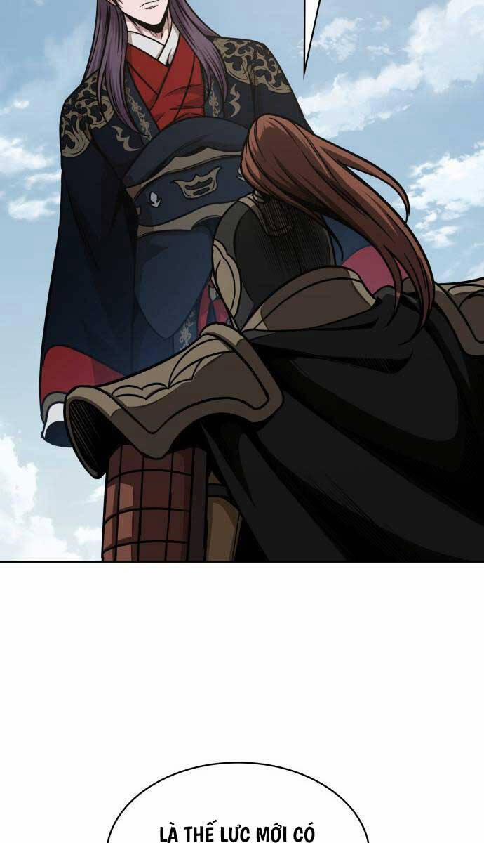 Nano Ma Thần 185 trang 22