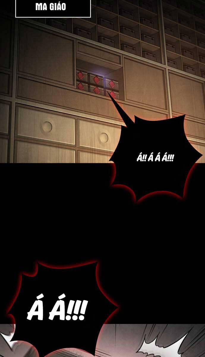 Nano Ma Thần 185 trang 26