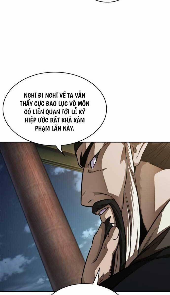 Nano Ma Thần 185 trang 45