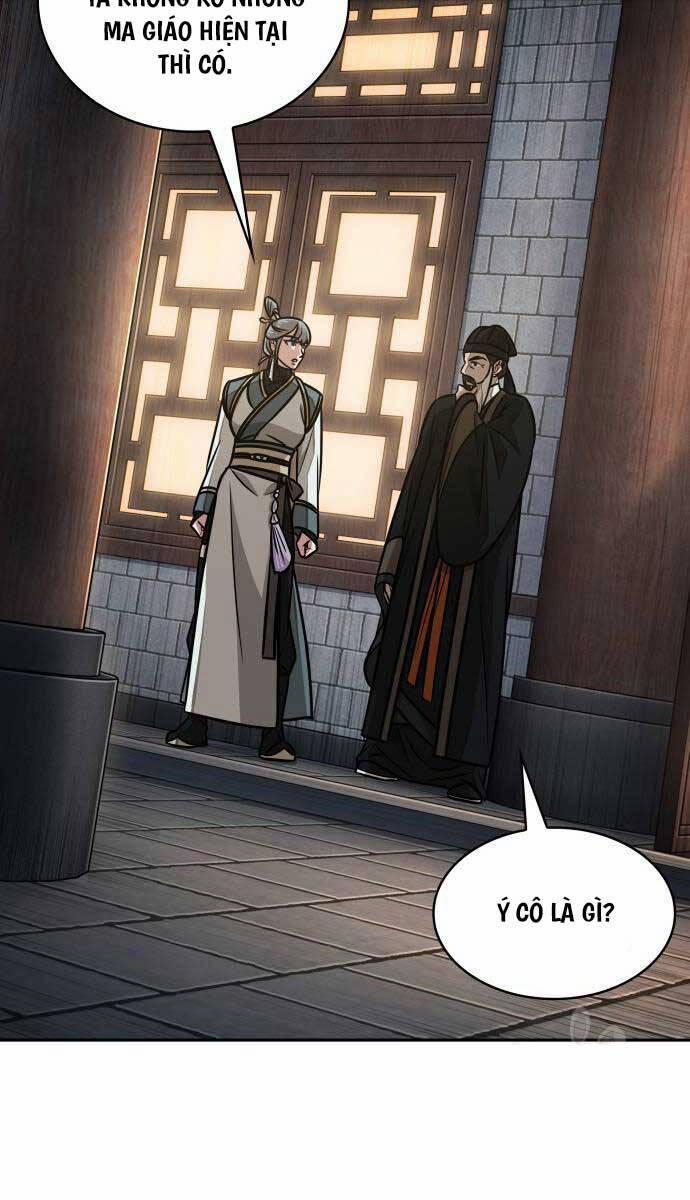 Nano Ma Thần 185 trang 47