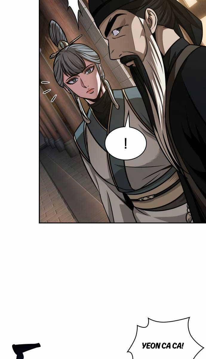 Nano Ma Thần 185 trang 52