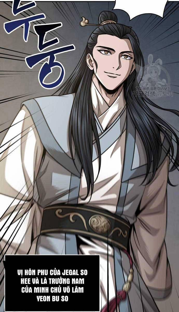 Nano Ma Thần 185 trang 53