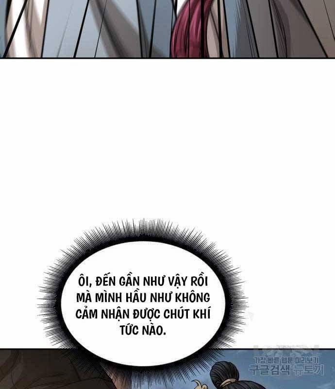 Nano Ma Thần 185 trang 54