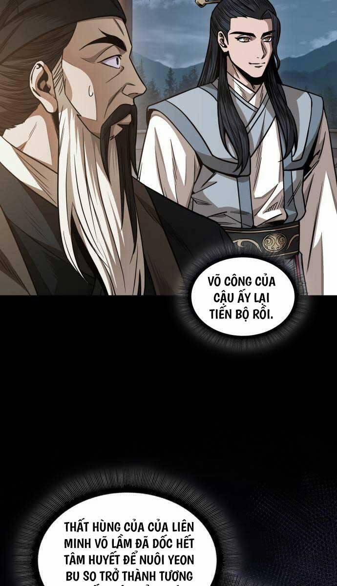 Nano Ma Thần 185 trang 55