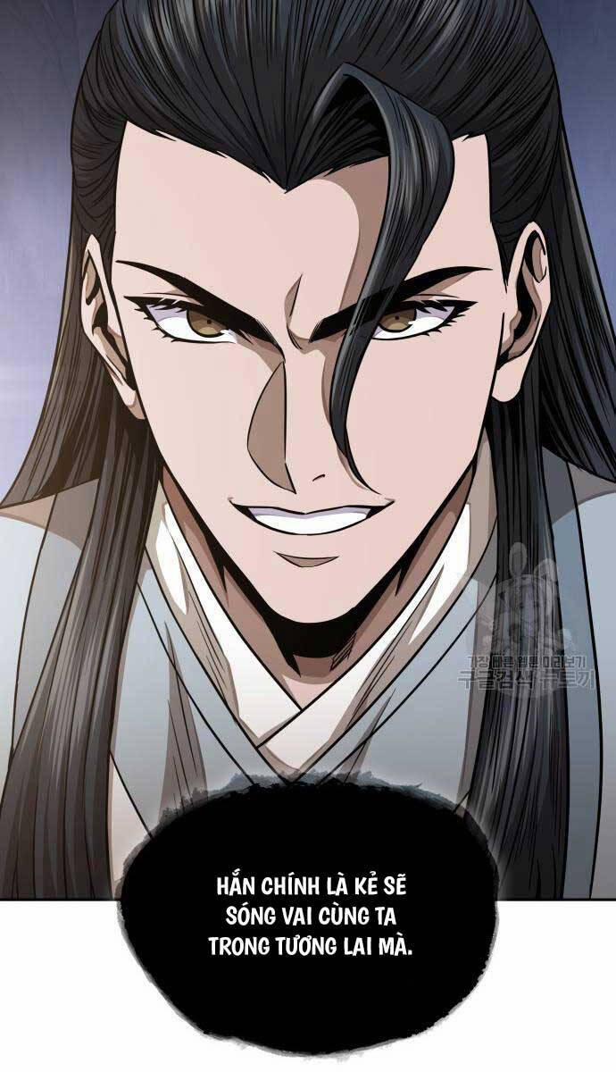 Nano Ma Thần 185 trang 61