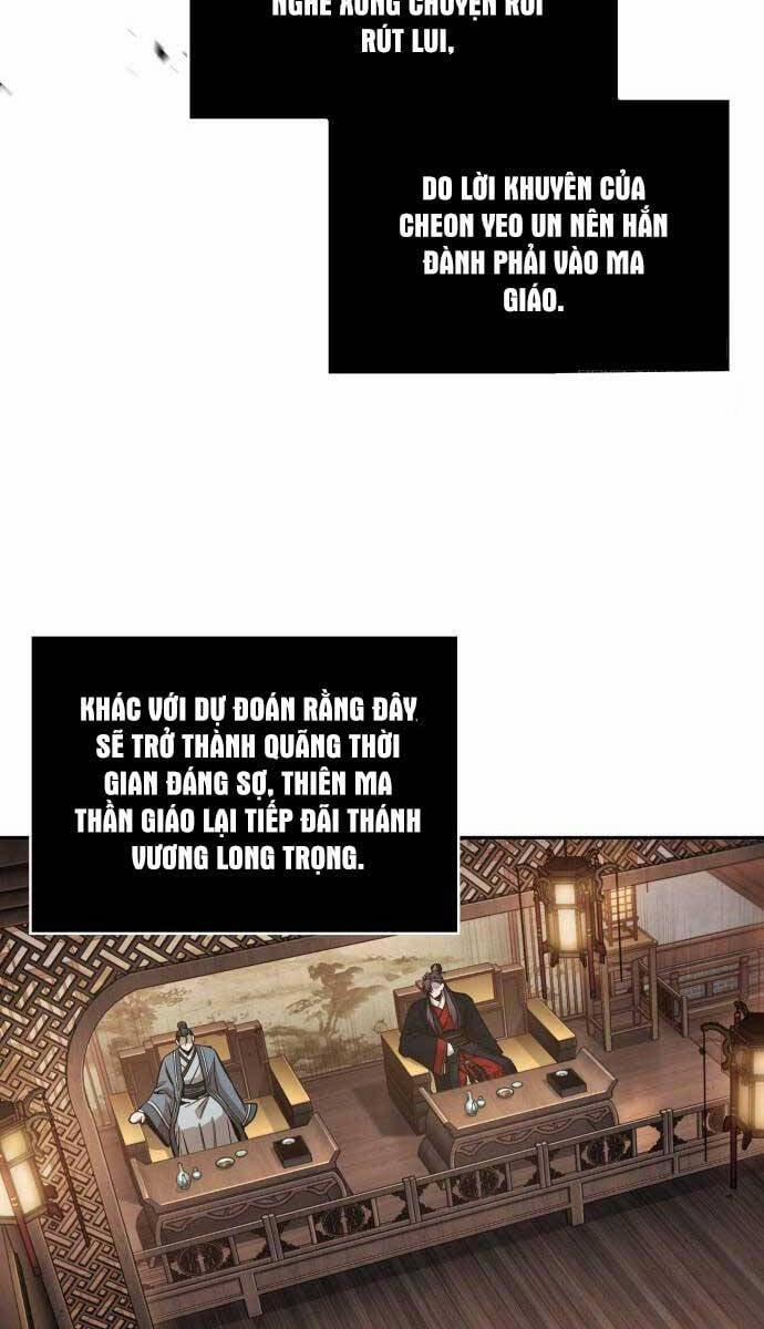 Nano Ma Thần 185 trang 64