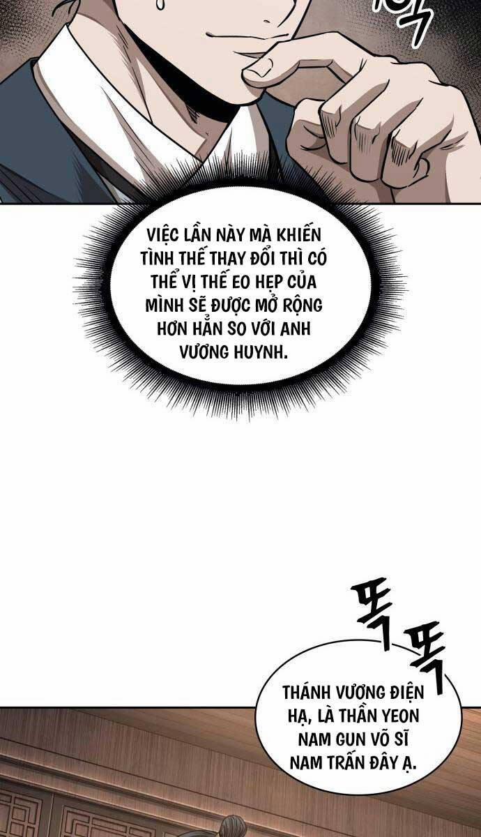 Nano Ma Thần 185 trang 68