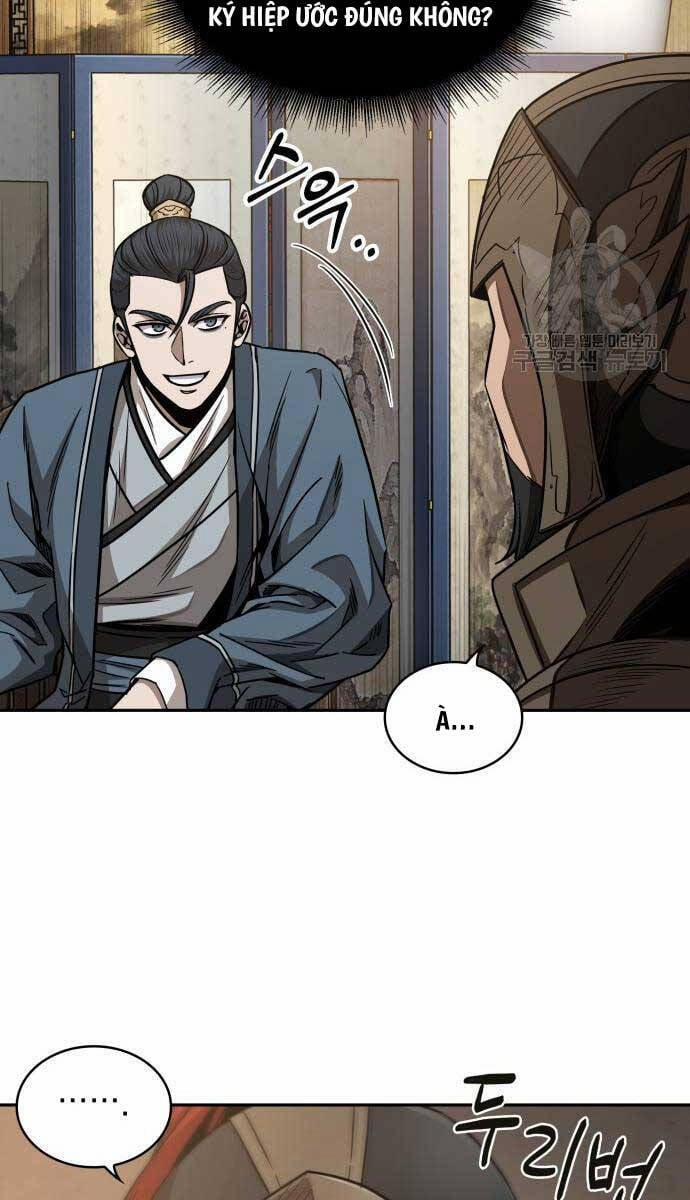 Nano Ma Thần 185 trang 71