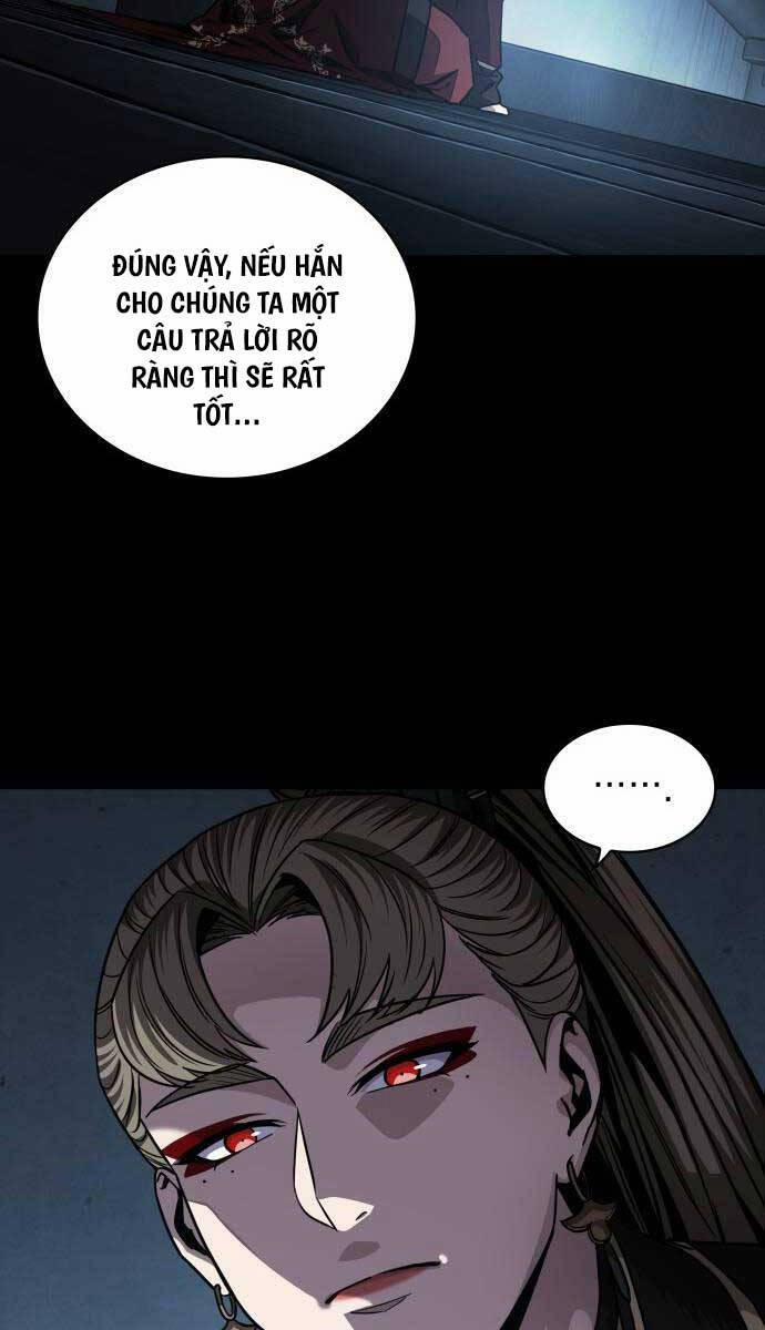 Nano Ma Thần 185 trang 77