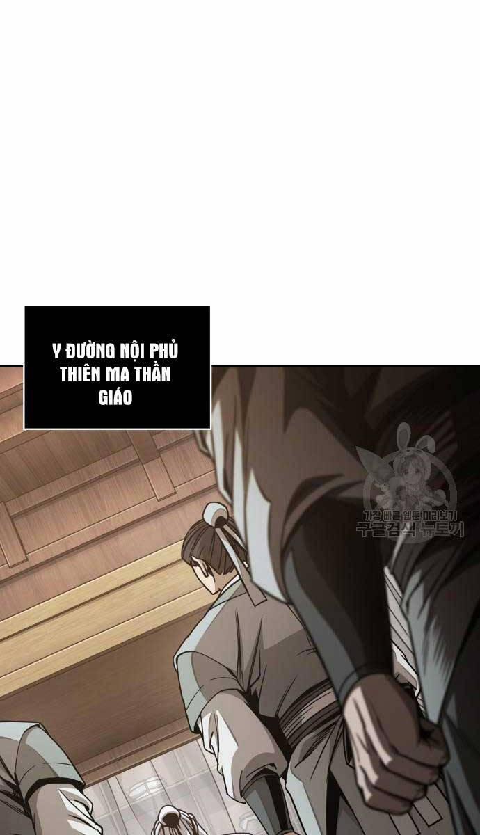 Nano Ma Thần 185 trang 79