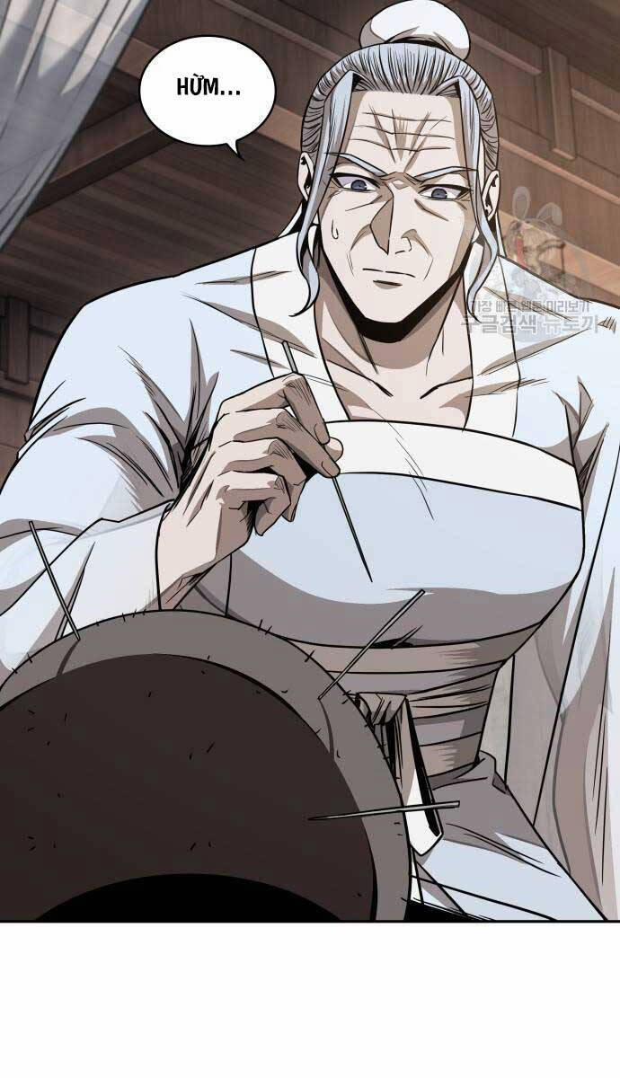 Nano Ma Thần 185 trang 82