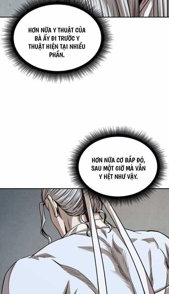 Nano Ma Thần 185 trang 85