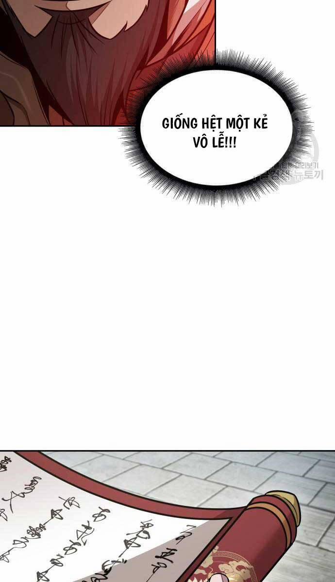 Nano Ma Thần 185 trang 9