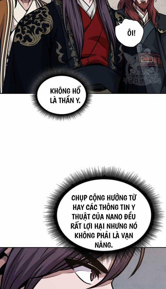 Nano Ma Thần 185 trang 92