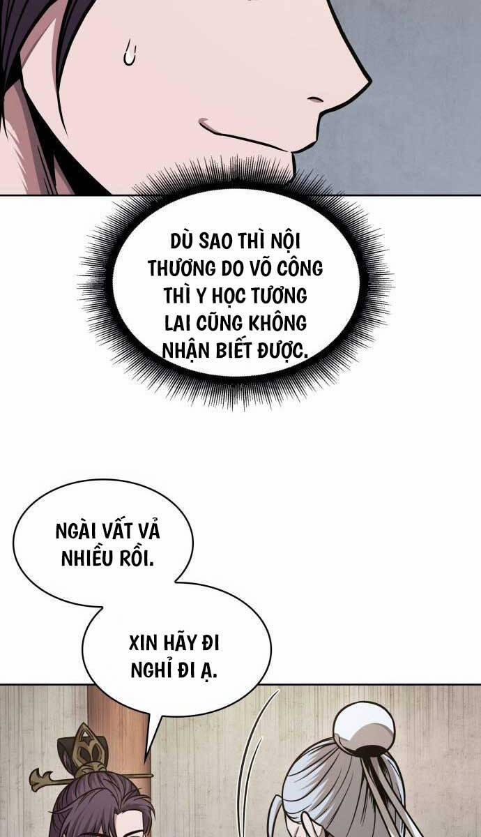 Nano Ma Thần 185 trang 93