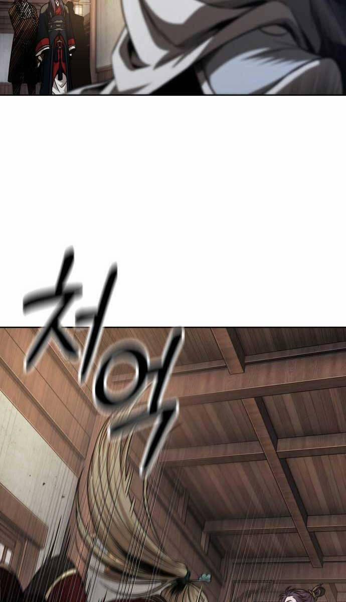 Nano Ma Thần 185 trang 95