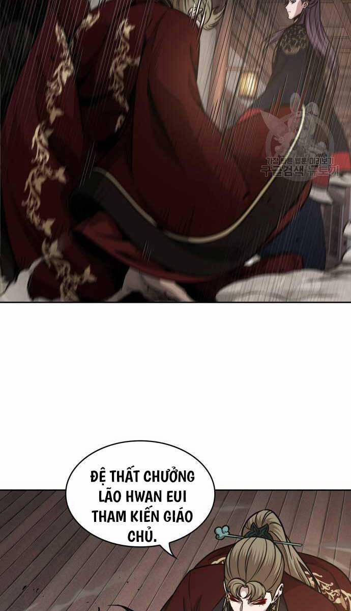 Nano Ma Thần 185 trang 96