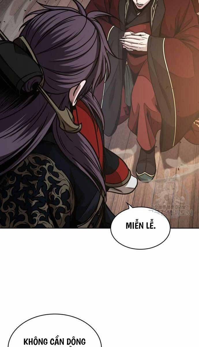 Nano Ma Thần 185 trang 97